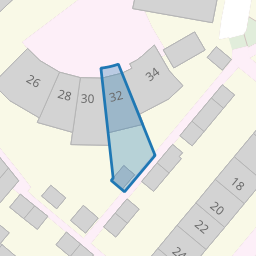 Perceel NWK04-E-6392