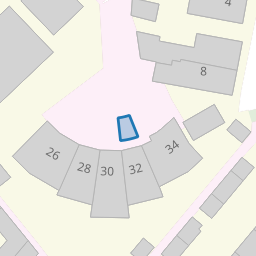 Perceel NWK04-E-6393