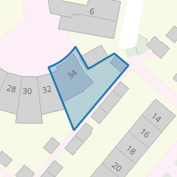 Perceel NWK04-E-6394