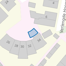 Perceel NWK04-E-6395