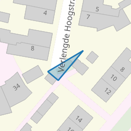 Perceel NWK04-E-6396