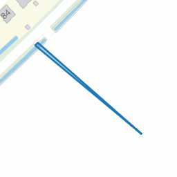 Perceel NWK04-E-6399