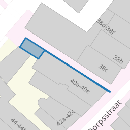 Perceel NWK04-E-6401