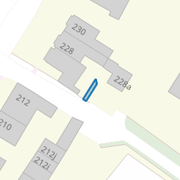 Perceel NWK04-E-6404