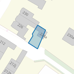 Perceel NWK04-E-6405