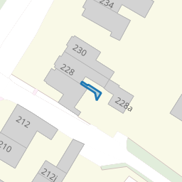 Perceel NWK04-E-6406