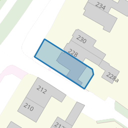 Perceel NWK04-E-6407