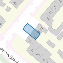 Perceel NWK04-E-6411