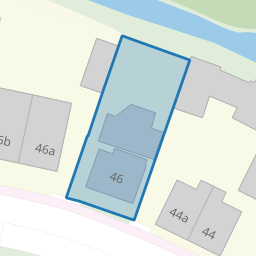 Perceel NWK04-E-6412