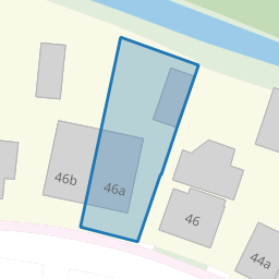 Perceel NWK04-E-6413