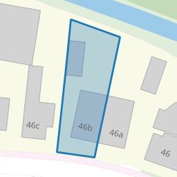 Perceel NWK04-E-6414