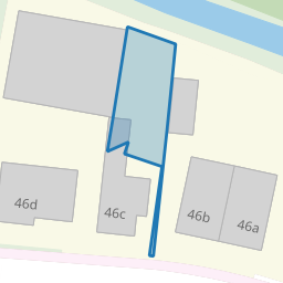 Perceel NWK04-E-6415