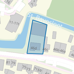 Perceel NWK04-E-6416