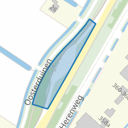 Perceel NWK04-E-6417