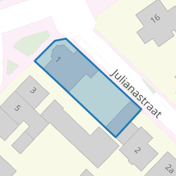 Perceel NWK04-E-6423