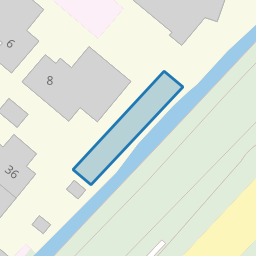 Perceel NWK04-E-6425