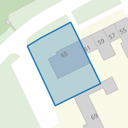 Perceel NWK04-E-6427