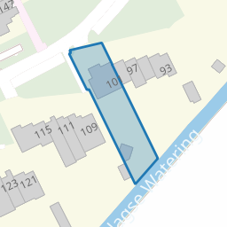 Perceel NWK04-E-6428