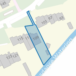 Perceel NWK04-E-6429