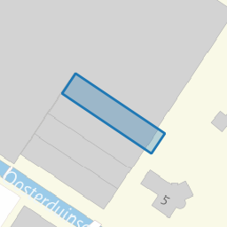 Perceel NWK04-E-6431