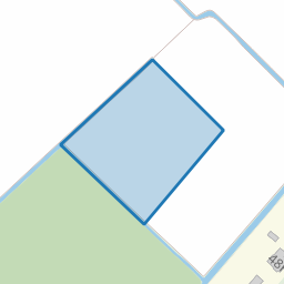 Perceel NWK04-E-6434