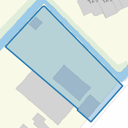 Perceel NWK04-E-6439