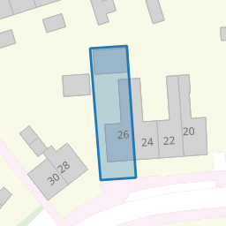 Perceel NWK04-E-6440