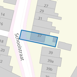 Perceel NWK04-E-6442