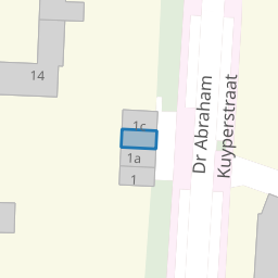 Perceel NWK04-E-6452