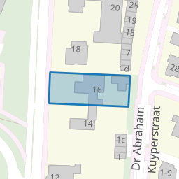 Perceel NWK04-E-6453