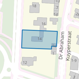 Perceel NWK04-E-6454