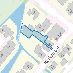 Perceel NWK04-E-6459