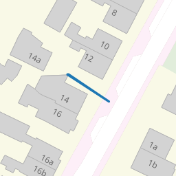 Perceel NWK04-E-6462