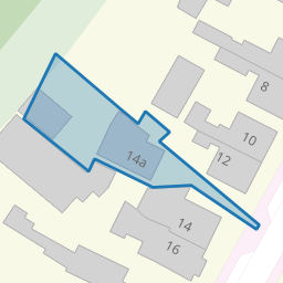 Perceel NWK04-E-6465