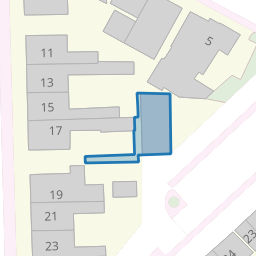 Perceel NWK04-E-6469