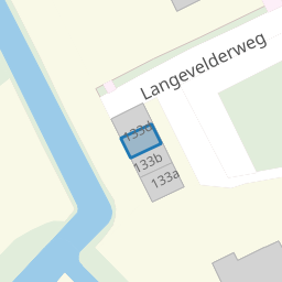 Perceel NWK04-E-6472