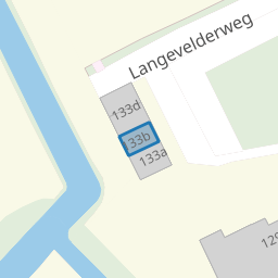 Perceel NWK04-E-6473