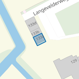 Perceel NWK04-E-6474