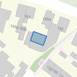 Perceel NWK04-E-6475