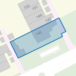 Perceel NWK04-E-6477