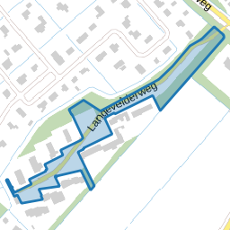 Perceel NWK04-E-6478