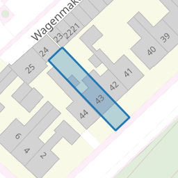 Perceel NWK04-E-6479