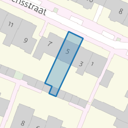 Perceel NWK04-E-6482