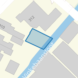 Perceel NWK04-E-6484