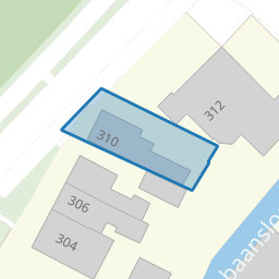 Perceel NWK04-E-6485