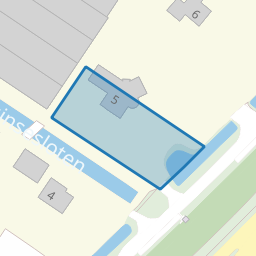 Perceel NWK04-E-6487