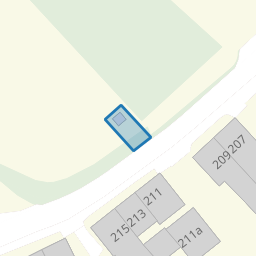 Perceel NWK04-E-6489