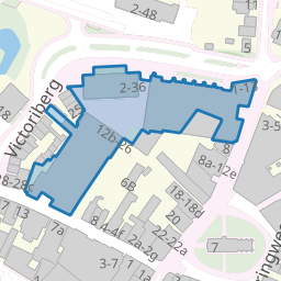 Perceel NWK04-E-6491