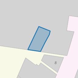 Perceel NWK04-E-6493