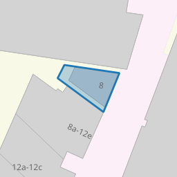 Perceel NWK04-E-6494